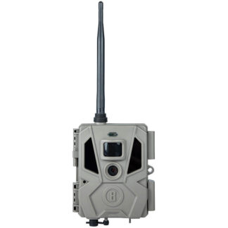 Trail Camera CelluCore 20 Verizon Brown