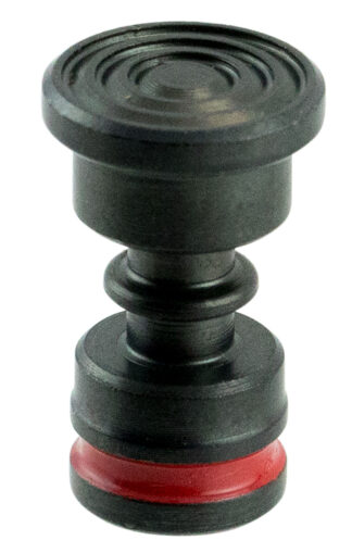 Wilson Combat Jumbo Head Safety for Remington 870/1100/1187, Blued