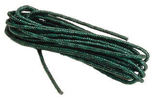 Turner Fabrications Traditions Cannon Fuse 15 Feet