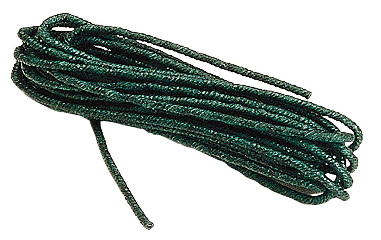 Turner Fabrications Traditions Cannon Fuse 15 Feet