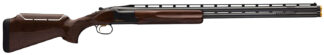 Browning Citori CXT 12 Gauge 32 in Break-Action Over and Under Shotgun