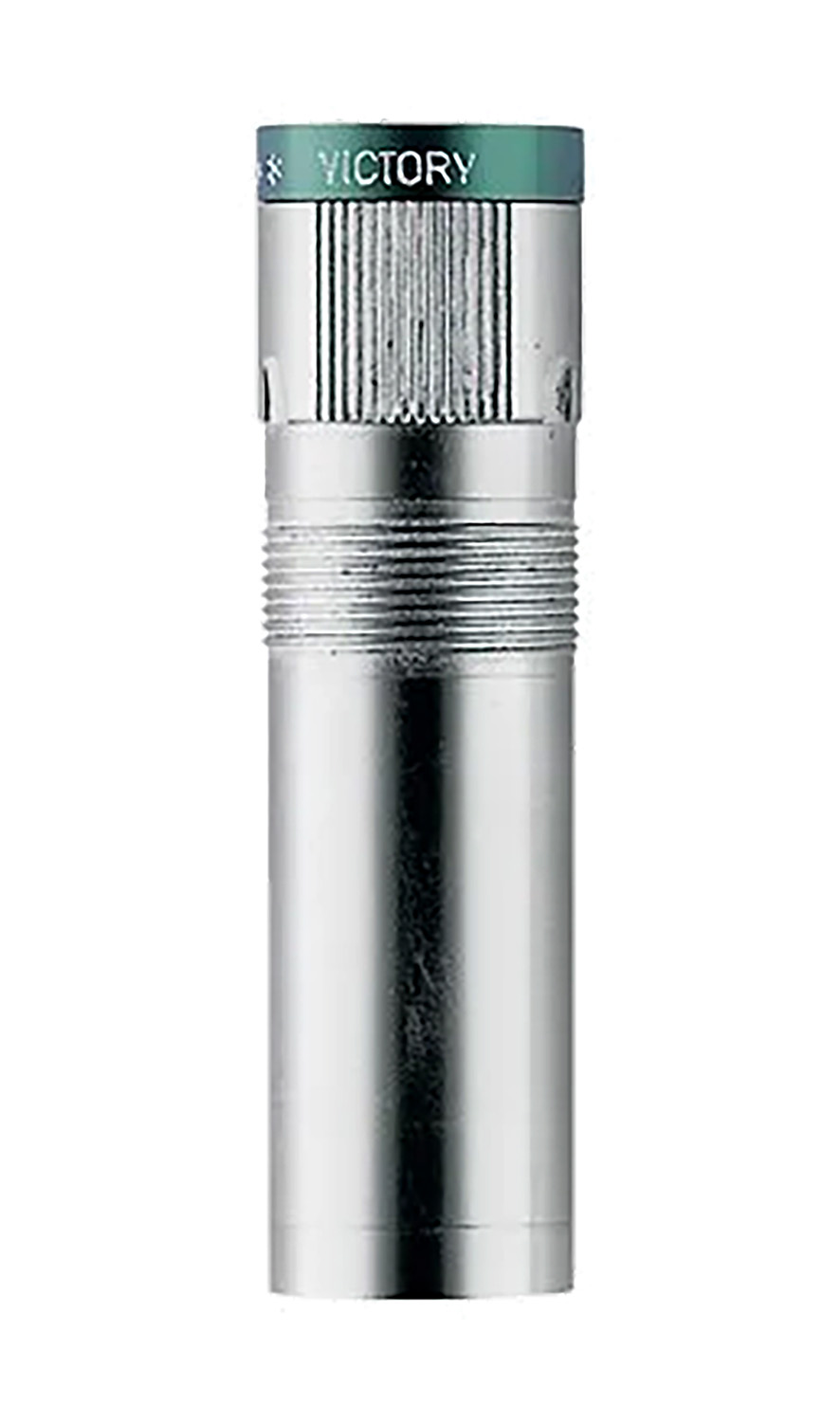 Beretta Mobilchoke Victory Extended 12 Gauge Skeet Steel Choke Tube