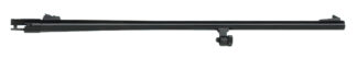 Mossberg OEM 20 Gauge 24 in Slug Barrel, Blued, Adjustable Rifle Sights