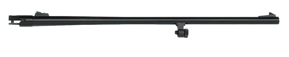 Mossberg OEM 20 Gauge 24 in Slug Barrel, Blued, Adjustable Rifle Sights