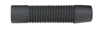 Mossberg 95051 OEM Synthetic Shotgun Forearm, Requires A 12 Gauge w/7.75" Action Slide & 7.75" Tube Nut, For Use w/Mossberg 500, 535, 590, 590A1, 835 & Maverick 88