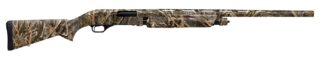 WINCHESTER SXP WATERFWL 12/28 MOSGH 3.5"