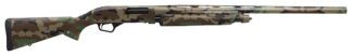 Winchester SXP Waterfowl Hunter 20 Gauge Pump Action 26 in Barrel, 5+1 Woodland Camo