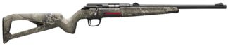 WINCHESTER XPERT SR 17WSM 16" BL/STRATA