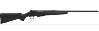 Winchester XPR Bolt Action .308 / 7.62 NATO, 22 in Barrel, 3+1 Rounds, Blued Perma-Cote