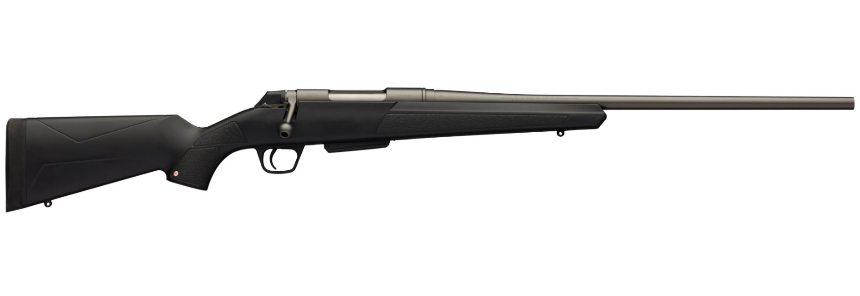 Winchester XPR Compact Bolt Action .308 / 7.62 NATO