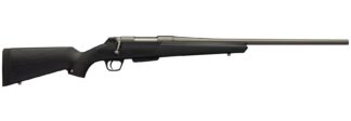 WINCHESTER XPR COMPACT 7MM08 MT/SYN 22"