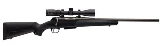 WINCHESTER XPR VORTEX PKG 7MM-08 20" CPT#