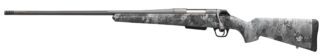 WINCHESTER XPR EXT MID MB 308WIN 22" LH