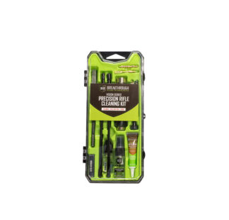 Breakthrough Clean Technologies Vision Series Rifle Cleaning Kit .270/7mm Hard Case