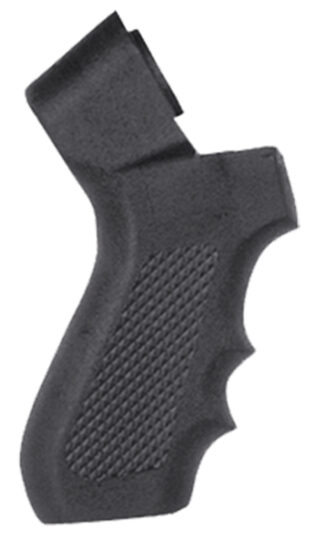 Mossberg 95000 Pistol Grip Kit, Black Synthetic for 12 Gauge 500/590/835/590A1/535 & Maverick 88