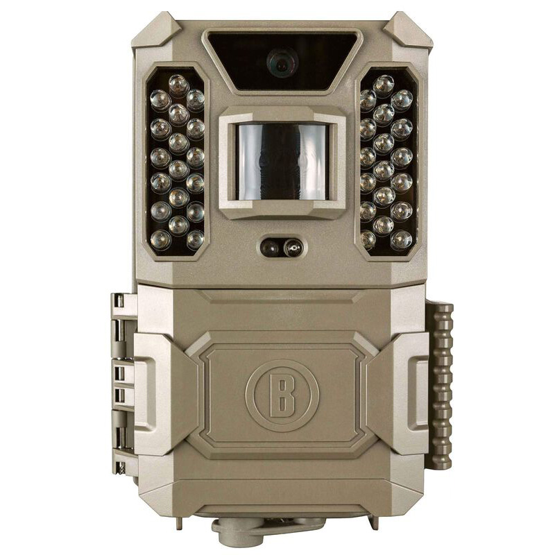 Primos Core Trail Camera 24MP Prime Low Glow Brown