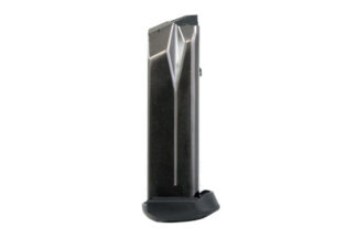 FNM MAG FNX-45 45AP BLK 15RD