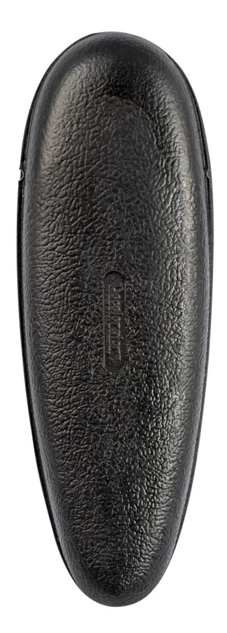 Pachmayr 03235 SC100 Decelerator Sporting Clay Black Medium Rubber For Shotgun