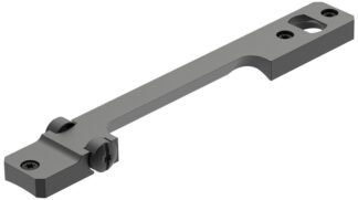 Base 1-Piece 700 LA Matte