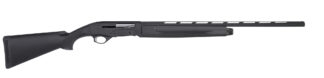 MOSSBERG SA410 FIELD 410/26 BL/SYN BEAD