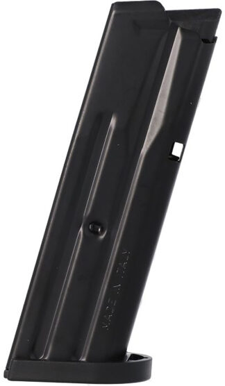 Sig Sauer P320 XTen 10mm 10-Round Blk Magazine