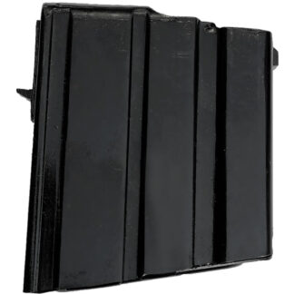 Zastava Arms M77 Magazine .308 / 7.62 NATO 10-Round