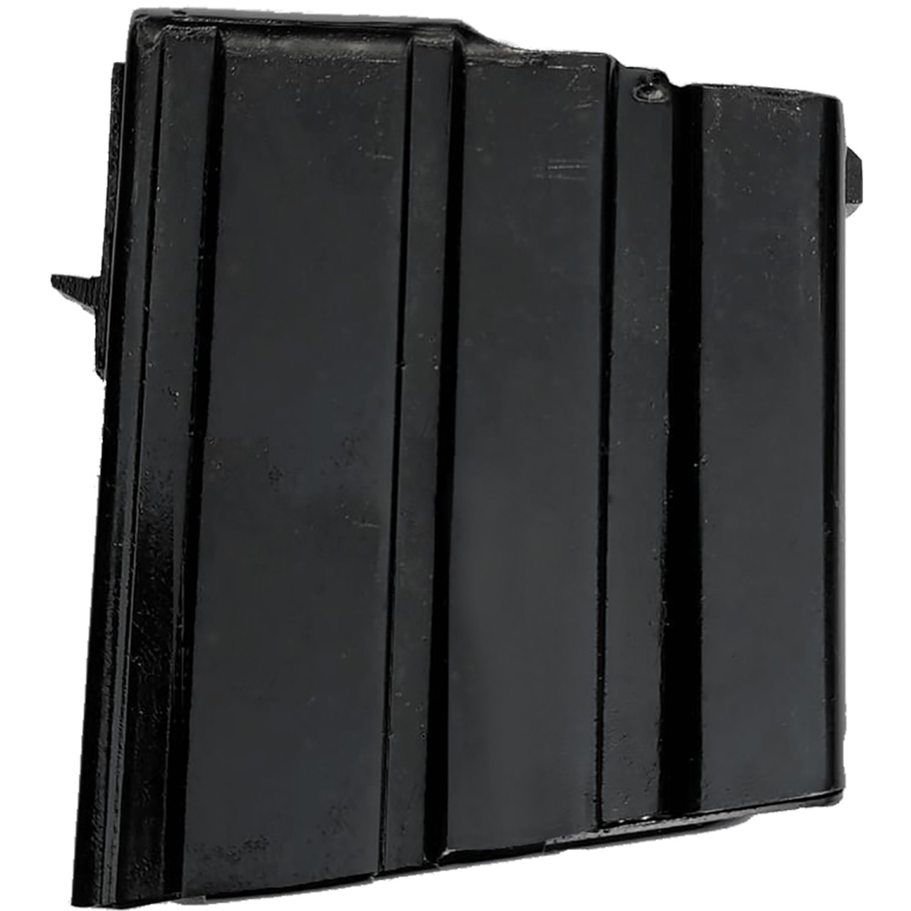 Zastava Arms M77 Magazine .308 / 7.62 NATO 10-Round