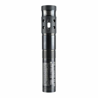 Primos TightWad TSS Choke Tube for Benelli M2, 20 Gauge Trap