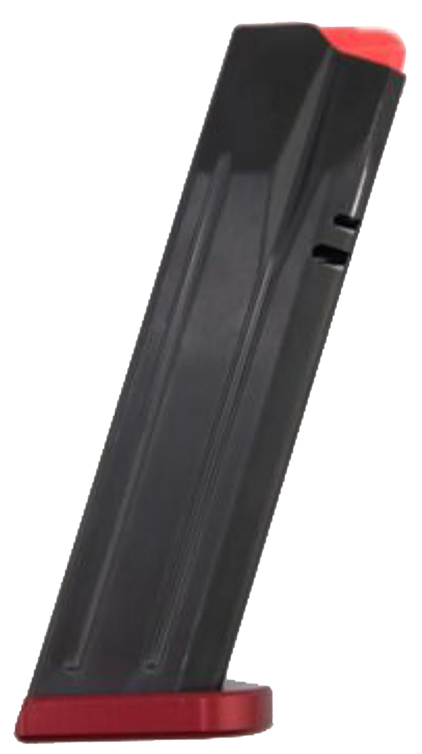 Dan Wesson DWX 9mm 19-Round Magazine