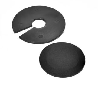 MagView Sync S1 Magnetic Disc Phone Plate