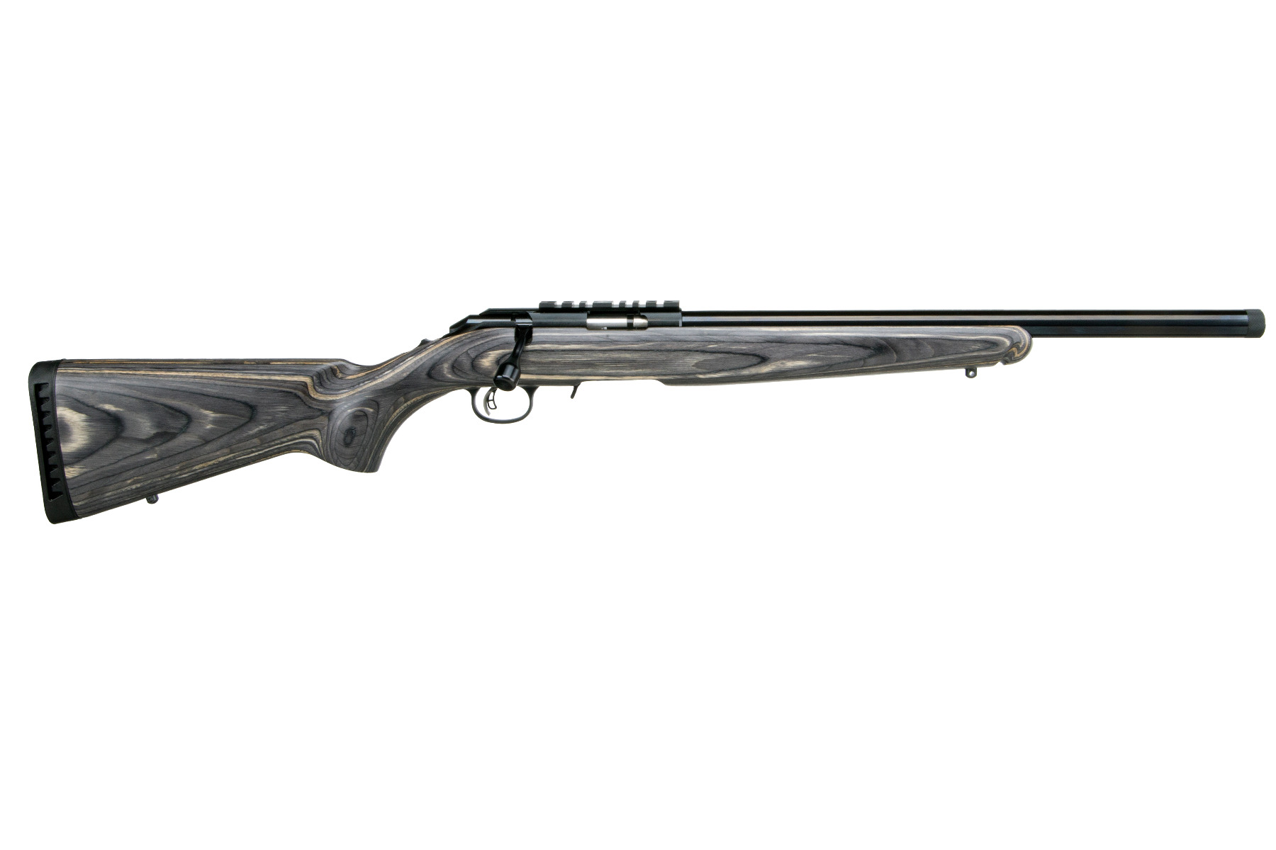 RUG AM RFL RF TGT 17HMR 9RD