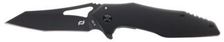 Schrade Killer Whale Folder