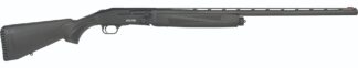 Mossberg 940 Pro 12 Gauge Semi-Auto 28 in Matte Blued 4+1
