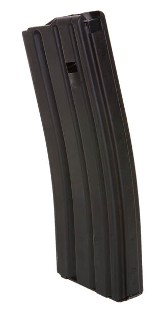 DURAMAG SS 30-Round .223 Rem/5.56 NATO AR-15 Detachable Magazine