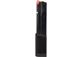 Sig Sauer P365 X-Macro 9mm 25-Round Extended Magazine, Black