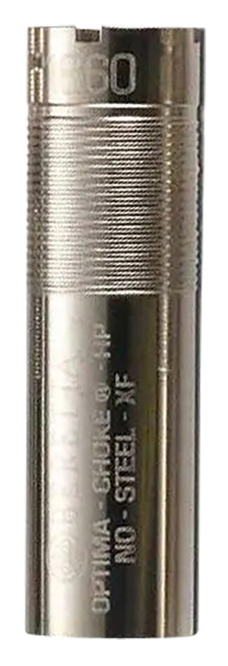 Beretta OptimaChoke HP 12 Gauge Improved Cylinder Flush Choke Tube