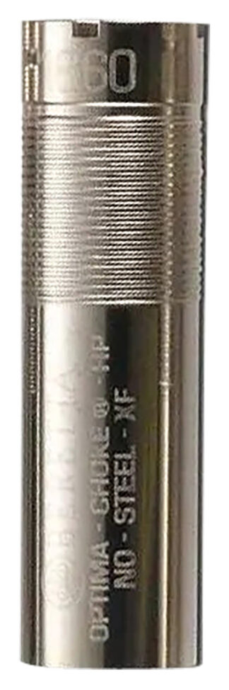 Beretta OptimaChoke HP 20 Gauge Flush Choke Tube