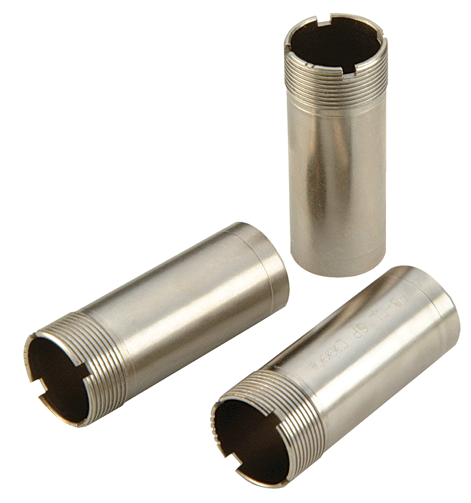 Beretta JCTUBE37 MobilChoke 28 Gauge Flush Steel Choke Tube