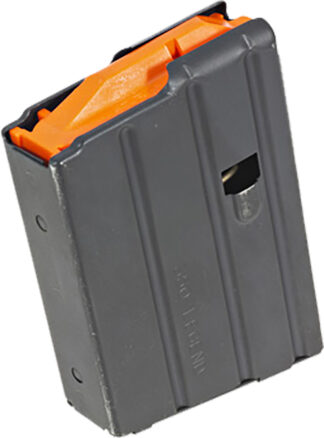 Glenfield Model a .350 Legend 5-Round Black Rifle Magazine