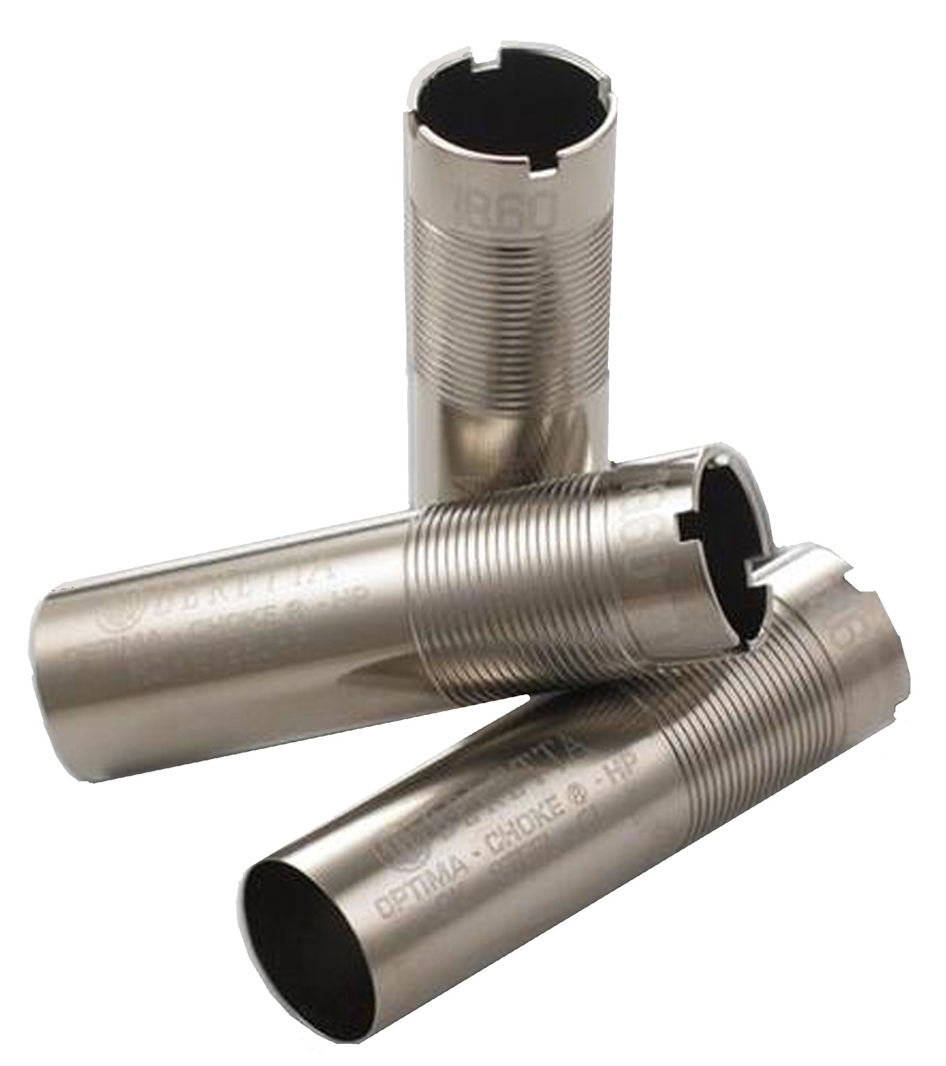 Beretta OptimaChoke HP 12 Gauge Flush Choke Tube