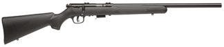 Savage 93 FV Bolt Action .22 Magnum 21" Heavy Barrel 5+1