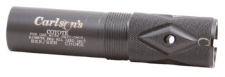 Carlsons Coyote Choke Tubes 30042 12 Gauge Extended Mobil Ported 17-4 Stainless Steel