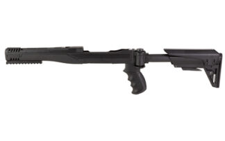 ADV TECH TACTLITE RUGER 10/22 BLK