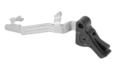 APEX T3 AE TRG KIT FOR GLK 43/43X/48 - Image 2
