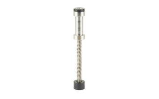Armaspec SMB-H Sound Mitigation Buffer Gen 3