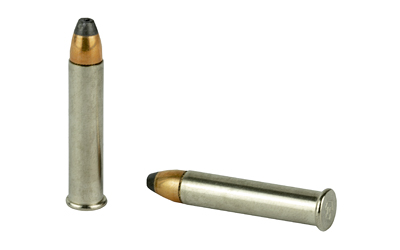 Armscor/Rock Island Armory 22 WMR 40 gr Jacketed Hollow Point 50 Rounds