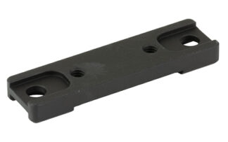 ARISAKA 45 DEG OFFSET M620 ADAPTER