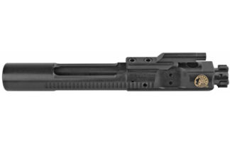 Battle Arms Development M4/M16 Standard BCG for .223 Rem/5.56 NATO/300 BO, Black Nitride Steel