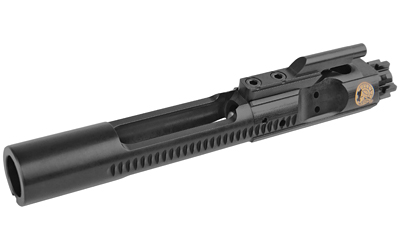 Battle Arms Development M4/M16 Standard BCG for .223 Rem/5.56 NATO/300 BO, Black Nitride Steel