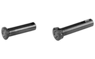 Battle Arms Development Enhanced Pin Set for AR-15/M16/M4-Style Titanium Pins